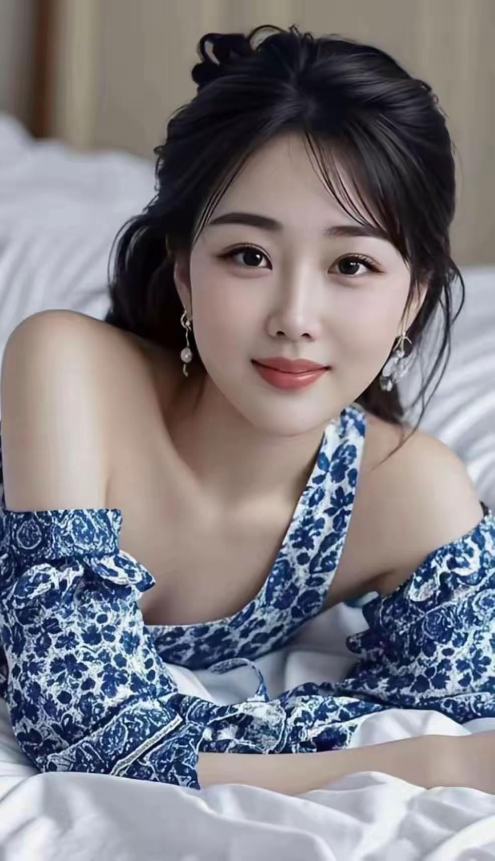 男人这辈子，这四件事件件要命。第一；媳妇跟了别人。你在外头拼命，她在屋