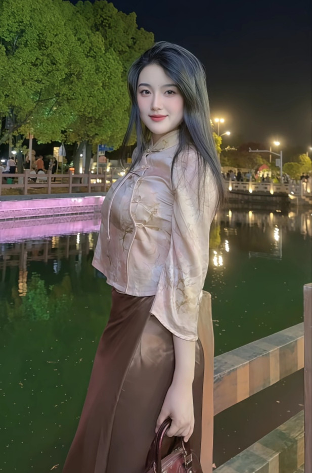 豆浆加糖是甜的，你逼我说是咸的