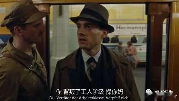 宗庆后同志，此时此刻，这个称呼格外的刺耳！宗庆后是党员，党内大家互称同志，所以