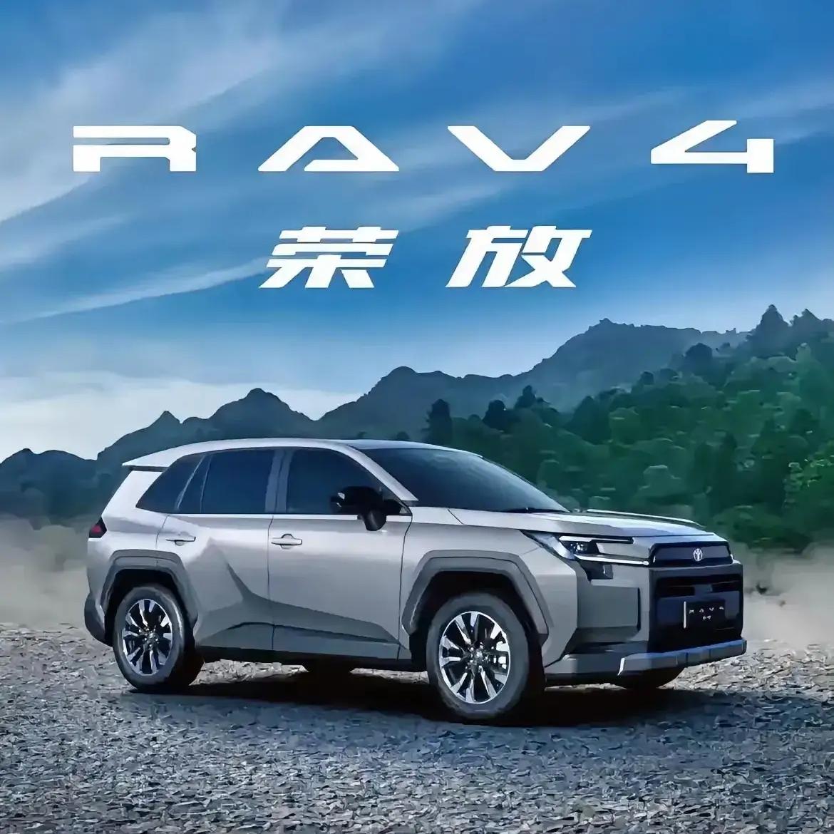 不得不相信，这就是现实！凯尔森汽车科技指出，参照美国汽车产业的发展规律，结合中