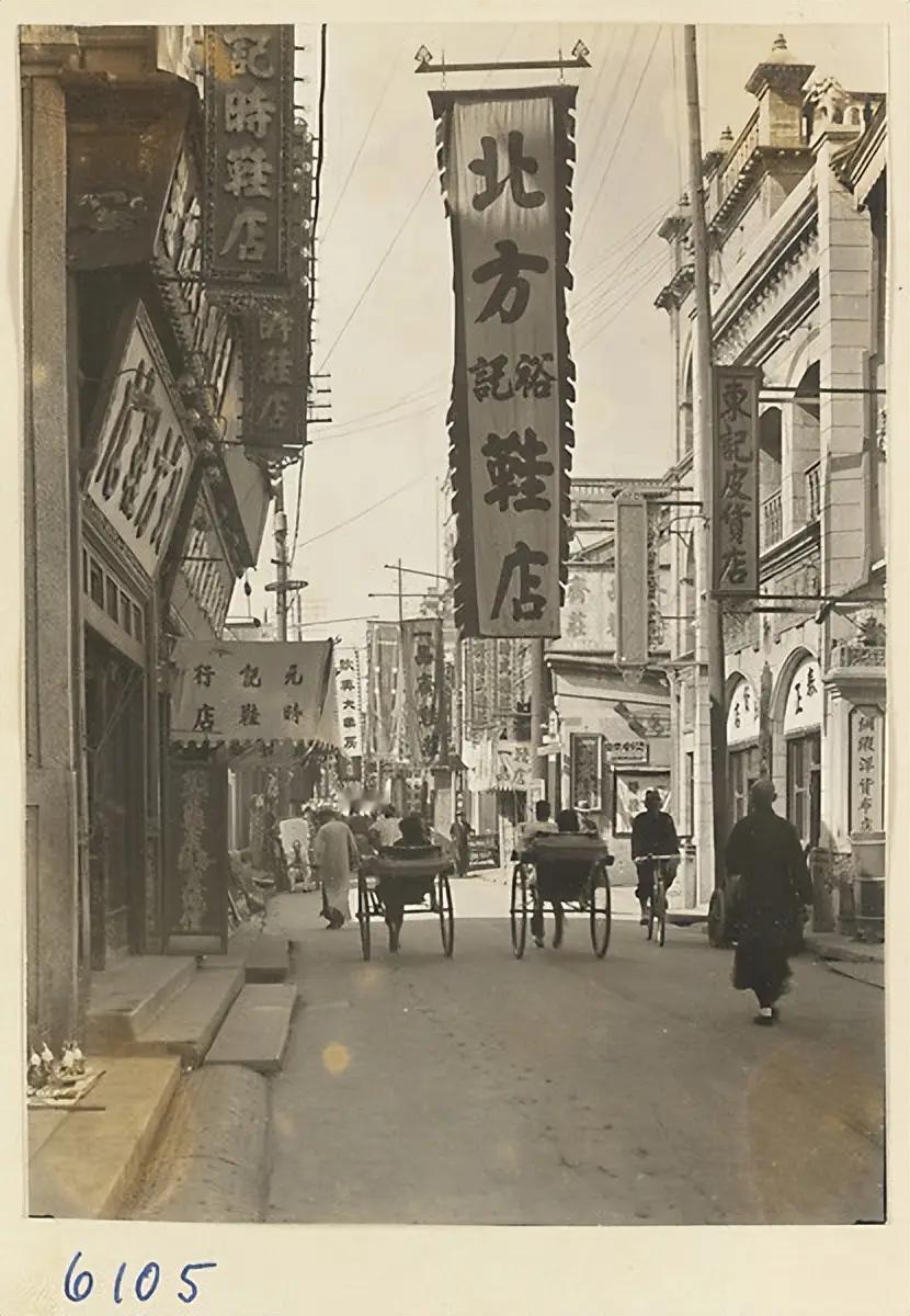 1911年到1912年这短短半年里，中国经历了哪些翻天覆地的变化？1912年