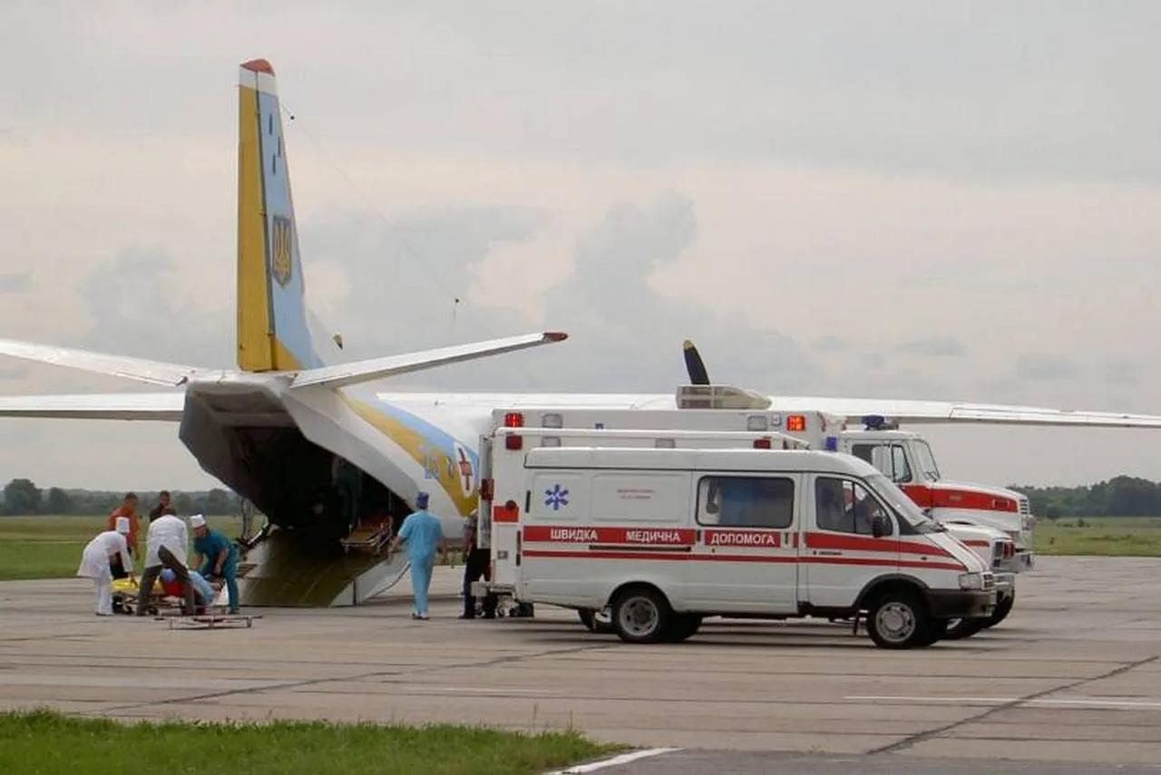 俄军取得重大胜利！3月24日，俄军发动近千架无人机和数十枚导弹对乌克兰进行了猛