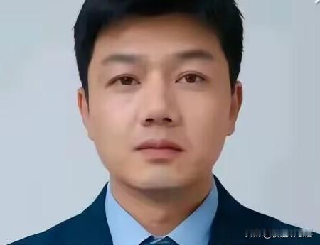 电信员工实名举报这事看得我心里发凉，不是因为网传那3800万，也不是他遭到开
