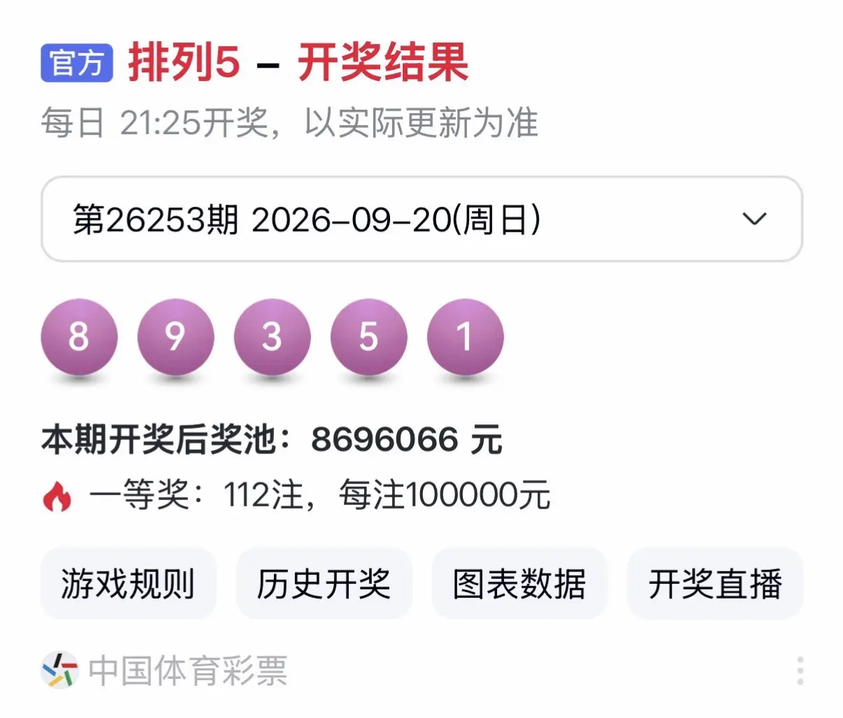差一点脱离群众