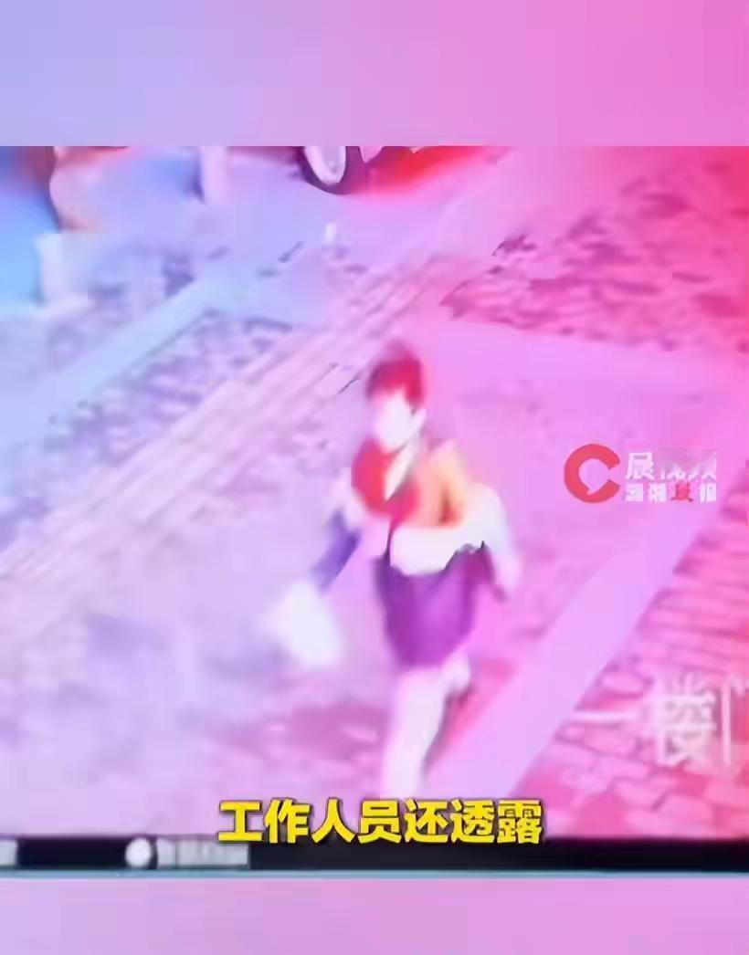 “悲剧最终发生了！”陕西安康，一男子把11岁儿子，送到校外托管班写作业。儿子却晚