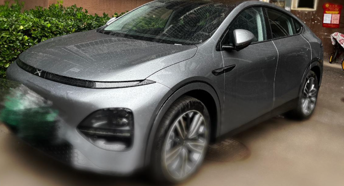 1000Km的提车感受优点：1，续航扎实。每天主要是通勤，单程35Km，一个