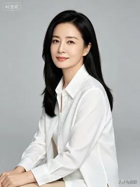 奉劝大家，手里一定要握紧存款！今天去银行办转存，三年前存的20万到期了，利