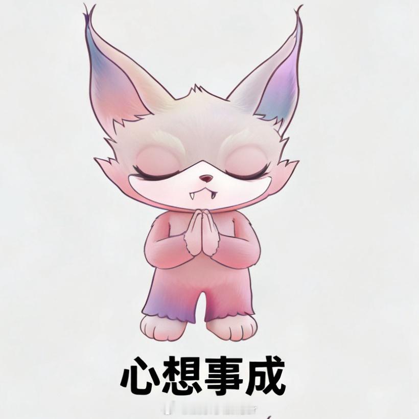 喵娲娲带你近距离见自担什么什么？？喵娲娲又来送福利了？这次还是重磅加码，转发接