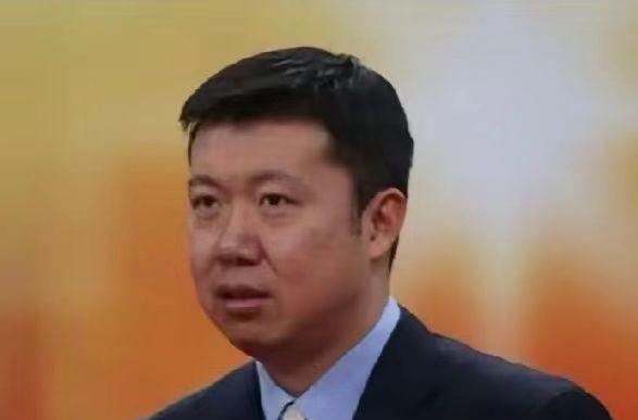 博采众长！王治郅谈国家队训练：借鉴欧美先进技术训练体系王治郅在谈及国家队训