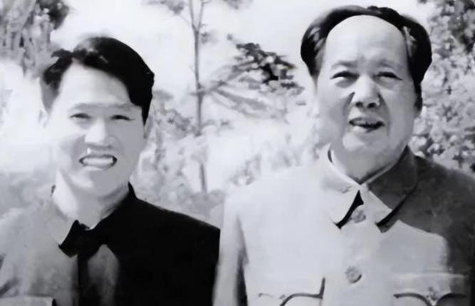 你知道毛主席身边的保卫力量有多强吗？根据毛主席曾经的贴身卫士李银桥的说法，包围毛