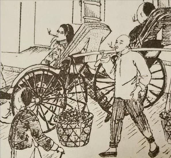 1975年，病危中的周恩来向秘书交代了一个隐藏心中40多年的秘密：“请告诉文物局