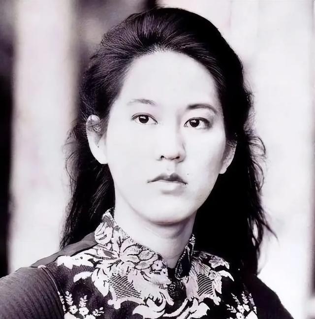 南京大屠杀时，日军奸污妇女到了什么程度？张纯如曾说：“在南京，没有女人是安全的。