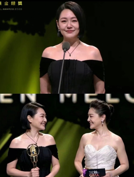 小s啊小s为什么这上面有英语，有韩语，就是没有母语呀。是有流量，但是一直这样