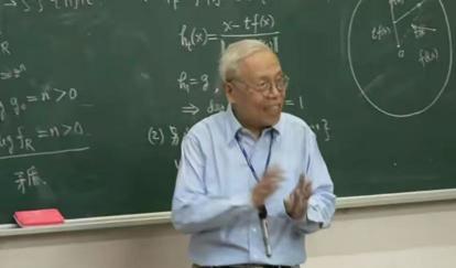 语出惊人。2025年初，87岁姜伯驹院士直言：“不是别人要卡我们的脖子，而是我们