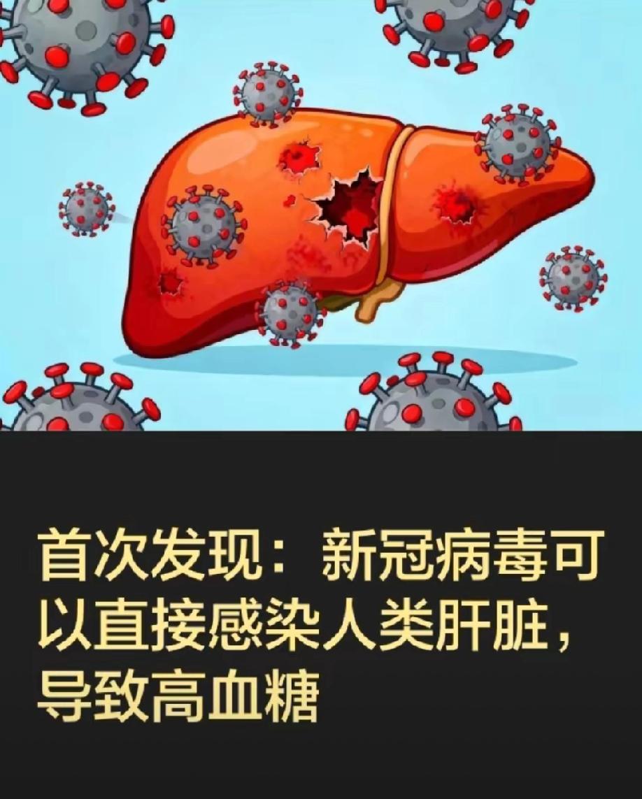 早上看到这个消息，我真的惊呆了！邓宏魁院士及其团队的干细胞研究又有了重磅成果，他