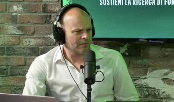 比亚辛说出了狗哥的心声：这些年国际米兰在右路位置上一直表现不俗。坎塞洛、哈基米、