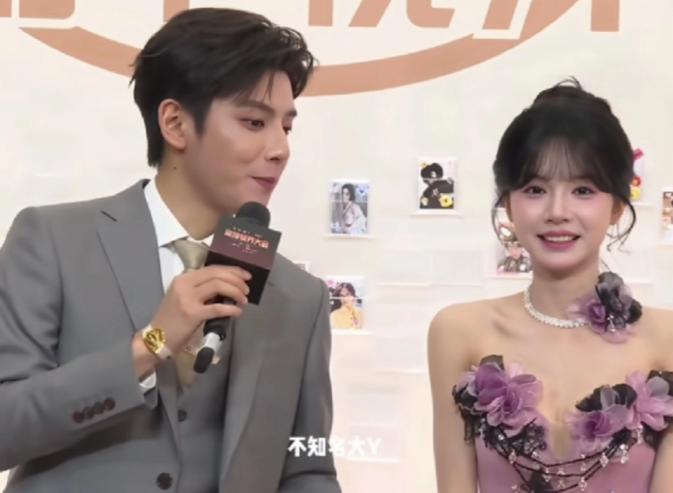 何聪睿再喜欢刘念刘念也不会公开不是何拿不出手，而是她是事业脑而何聪睿是