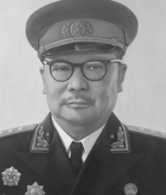 当年，一个手上沾满我方同志鲜血、罪迹累累的国民党高级特务头子，借着去西安述职的空