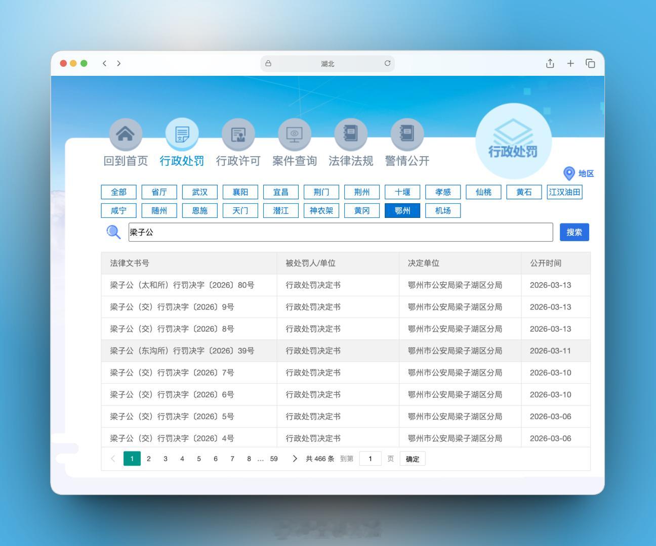 一男子翻墙浏览TikTok跟X，被警告+罚款200元，官网查了下是真的