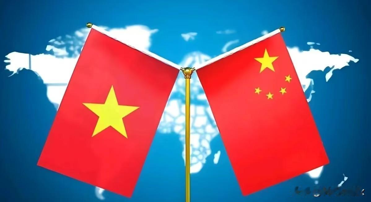 越南开始做小动作了！越南让美国航母开进了越南岘港！7月30日，"乔治·华盛顿