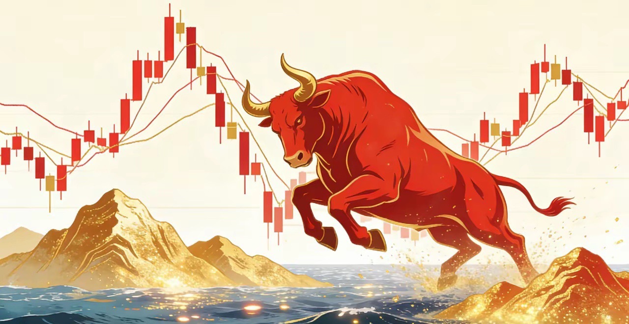 3月25日，东方财富热度人气前20名个股1. 节能风电：抽水蓄能、风能2. 华电