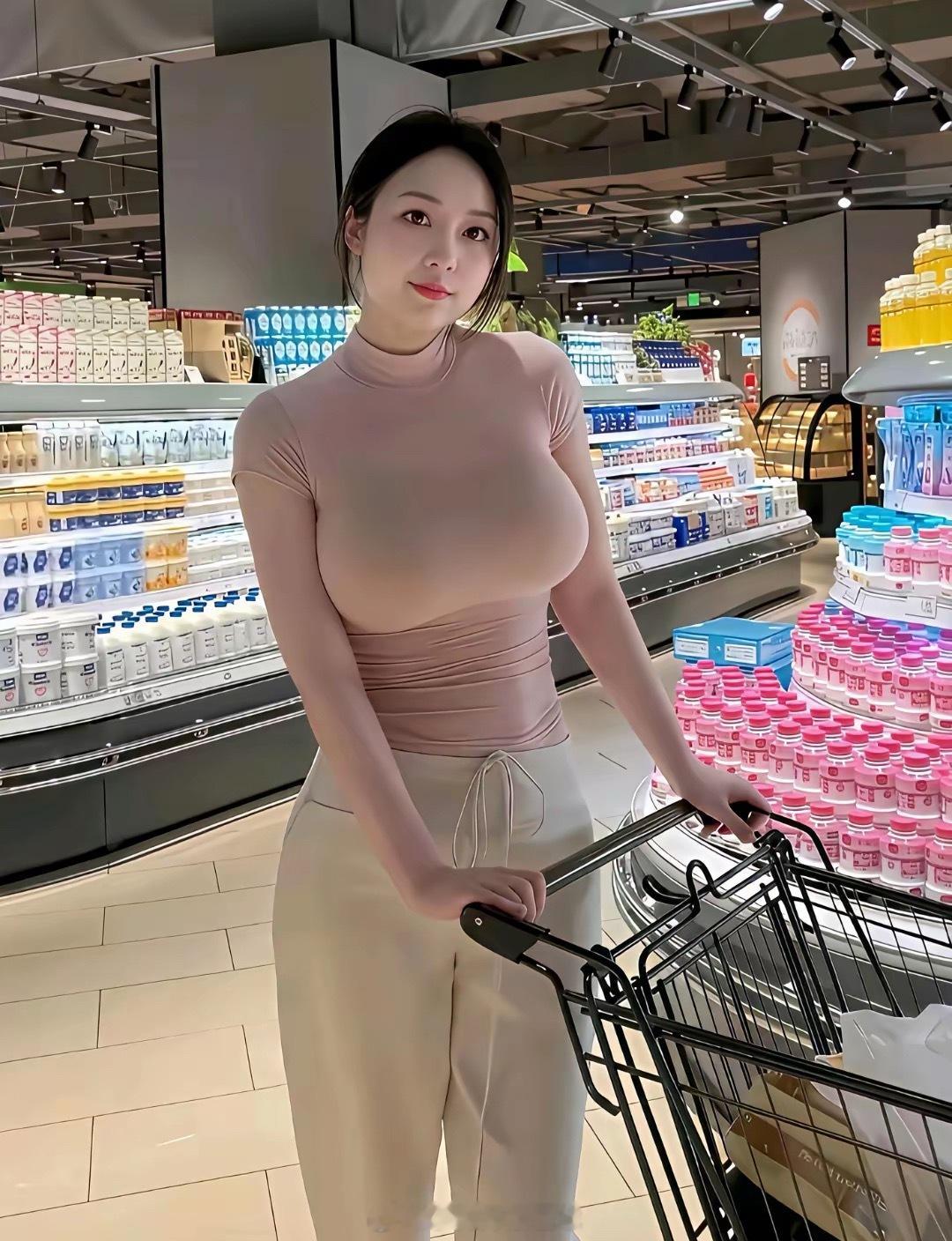 ——女人的暗号——1，说喝多了，暗示，给你机会，2，喜欢我吗，暗示，快点表白，