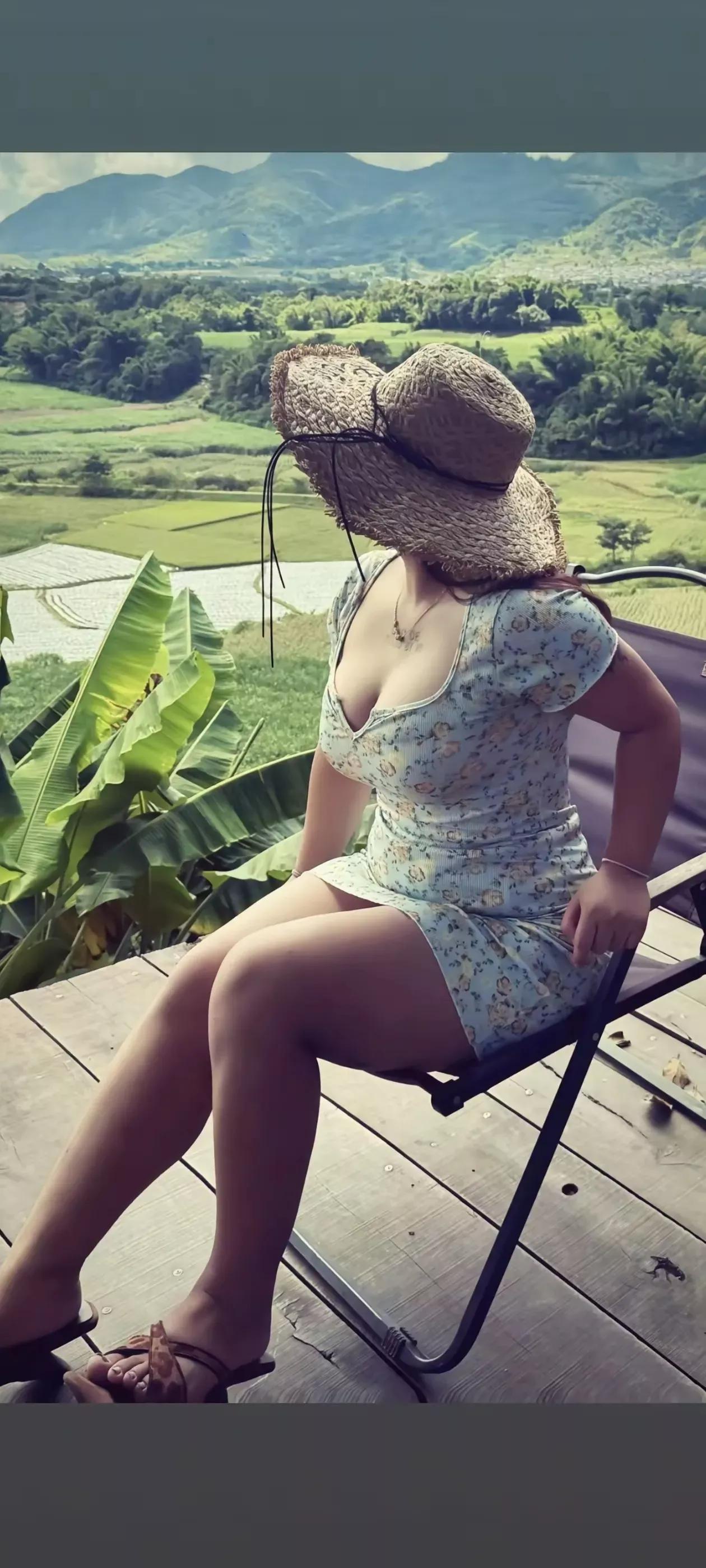 猪八戒的眼里嫦娥就是女神玉皇大帝的眼里嫦娥就是个舞女现实是很残酷的其实