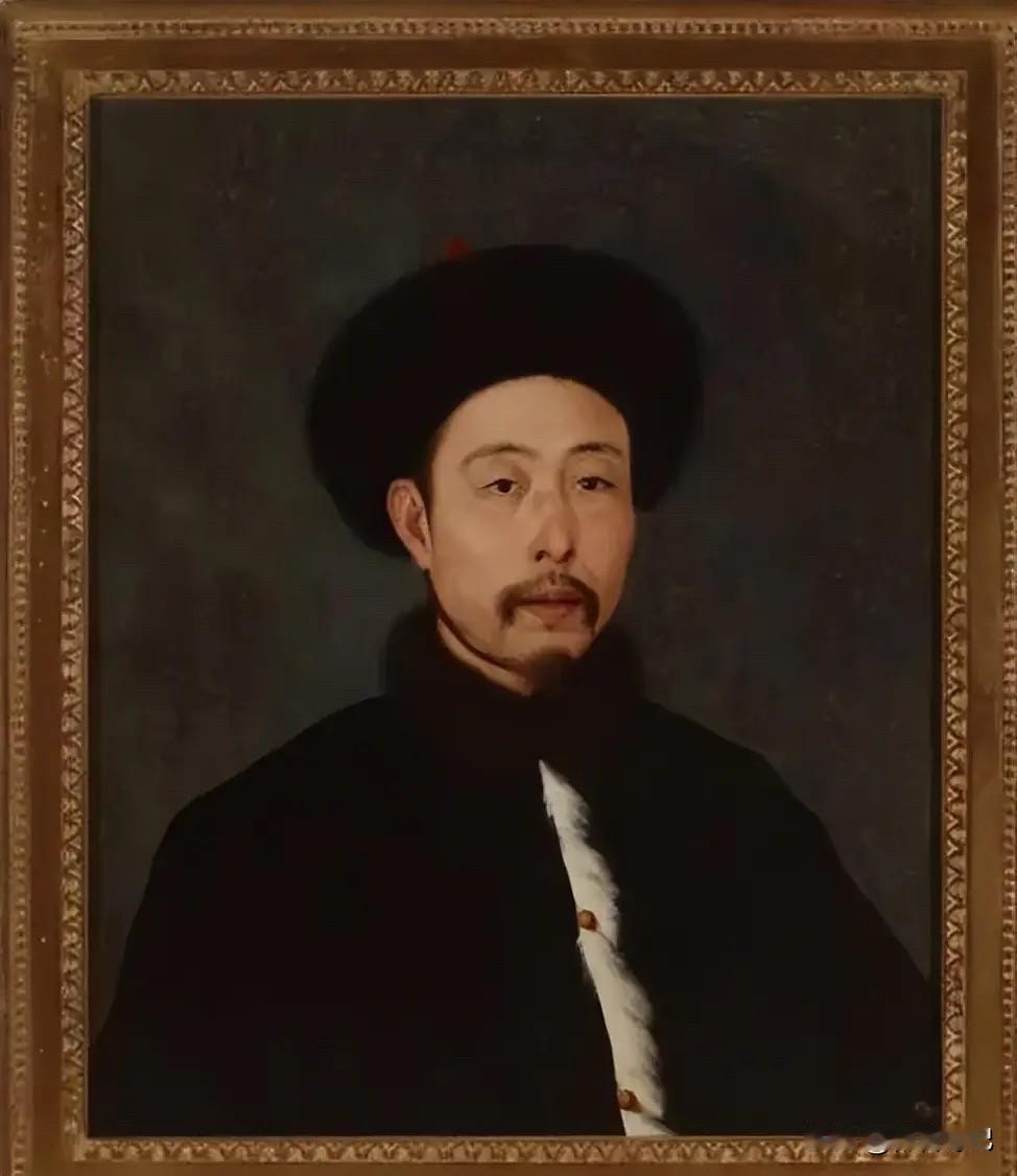 提起清朝灭亡，你是不是第一时间想到咸丰的懦弱、慈禧的专权、袁世凯的野心？但很