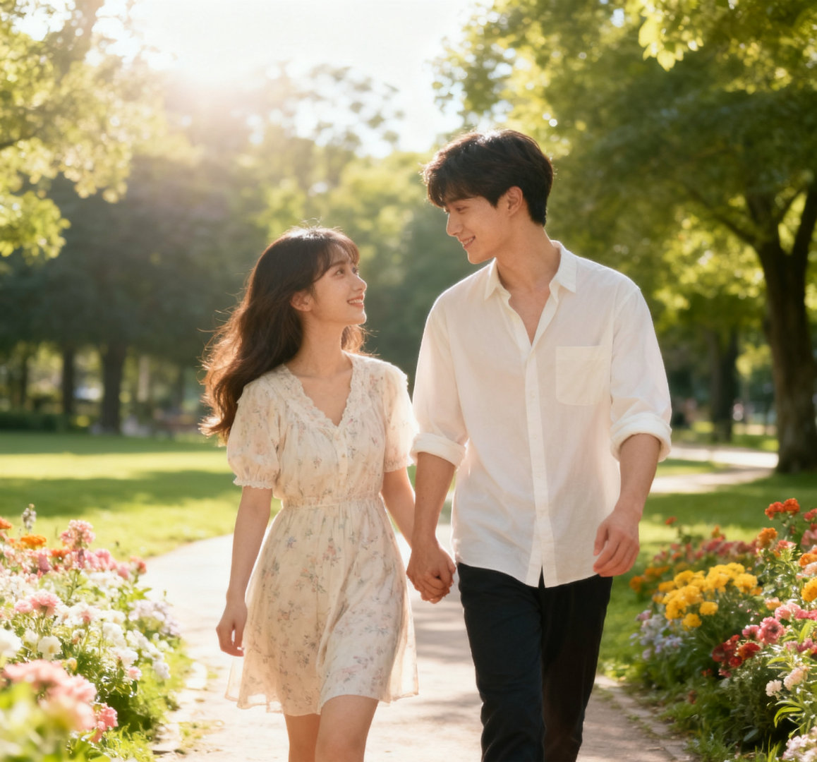  太颠覆认知了！6个你不知道的人性心理，干货密度超标1、骨子里越是自卑的人啊，往