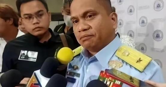 【出手吗？】张维为，沈逸，金一南，金灿荣都在呼吁该出手了，我们不要雄而不霸，别