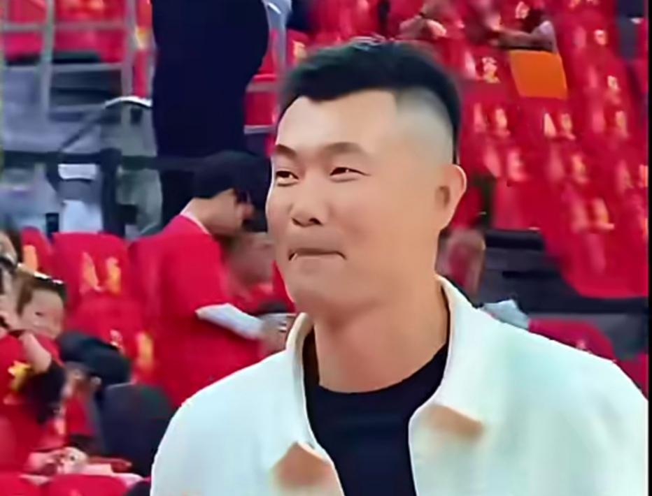 宏远公开招聘三大岗位，王仕鹏成总经理热门人选广东宏远男篮官方正式发布招聘公