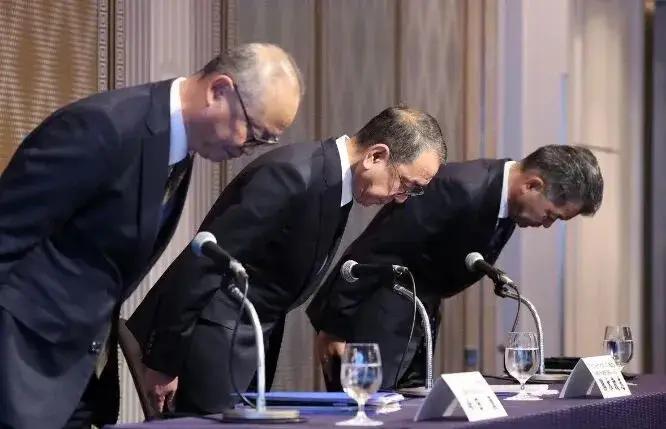 日本传来消息，朝日集团遭到网络攻击，导致大量机密信息泄露。 11月27日，日