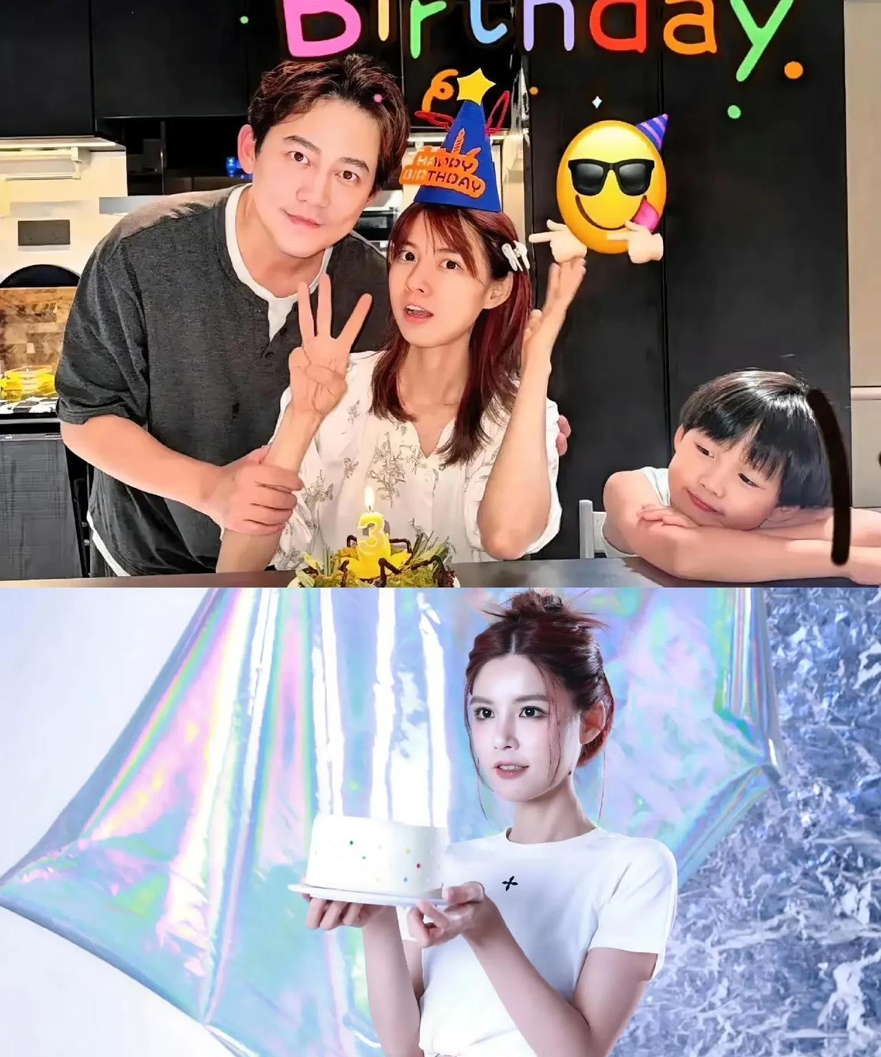 知道苏醒这小子有钱万万没想到他居然还这么有福气，有一个这么漂亮的老婆！今天