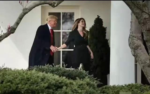 美国总统有没有不偷腥的？像比尔·克林顿，和莱温斯基的绯闻闹得全球皆知，这可是妥妥