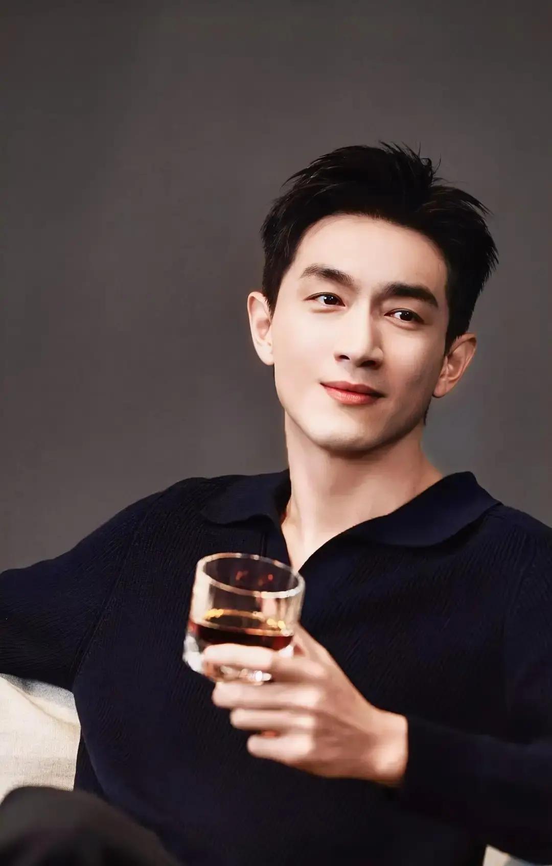 律师函已发出，刑责倒计时！林更新工作室这回动真格。不是删帖，是直接报警。诽