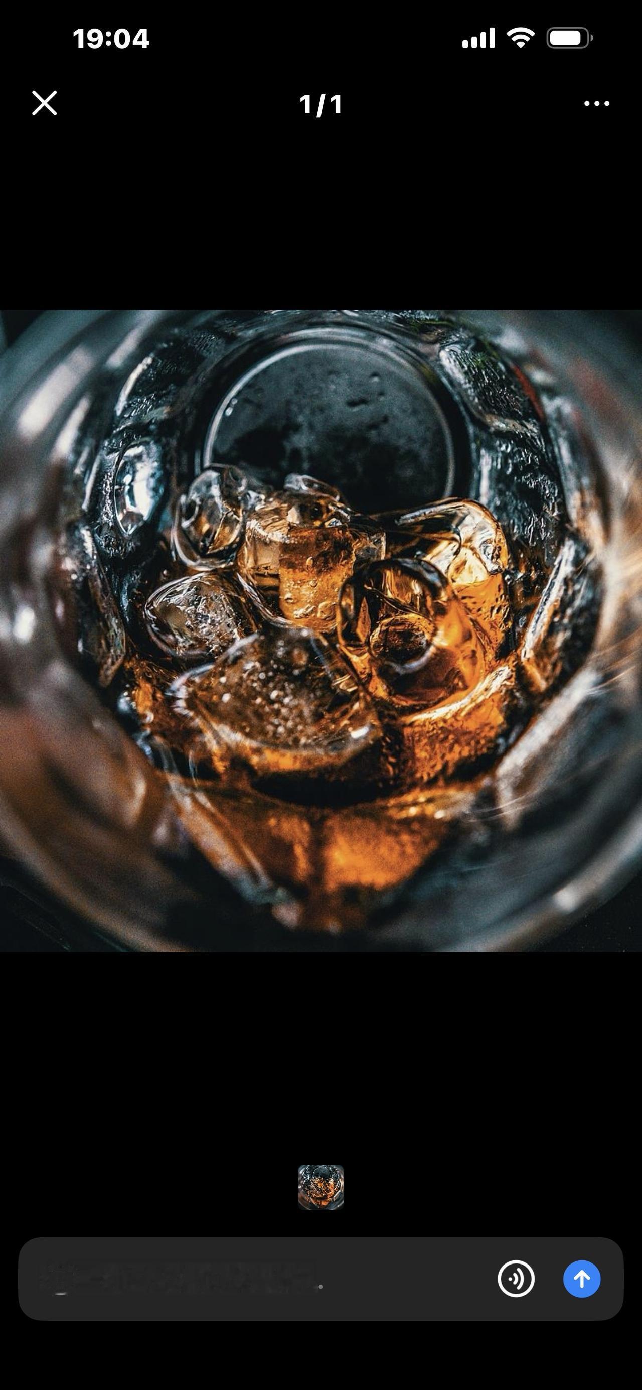 炸穿！果葡糖浆比白糖更毒，正在偷偷毁掉你的肝和血管你天天喝的饮料、吃的蛋糕
