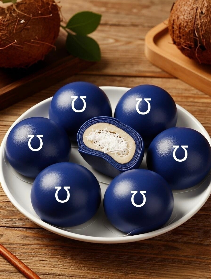 来点战锤世界的特产。