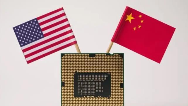 华尔街警告：中国禁H20芯片，目的可能是想撕掉贸易协议？8月24日英伟达给专为