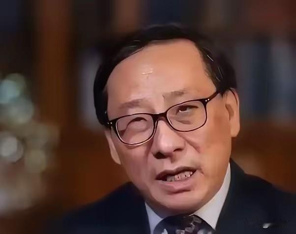 高志凯教授那句“别光盯着航母，先盯自己人”话音未落，国家保密局就在12月20日甩