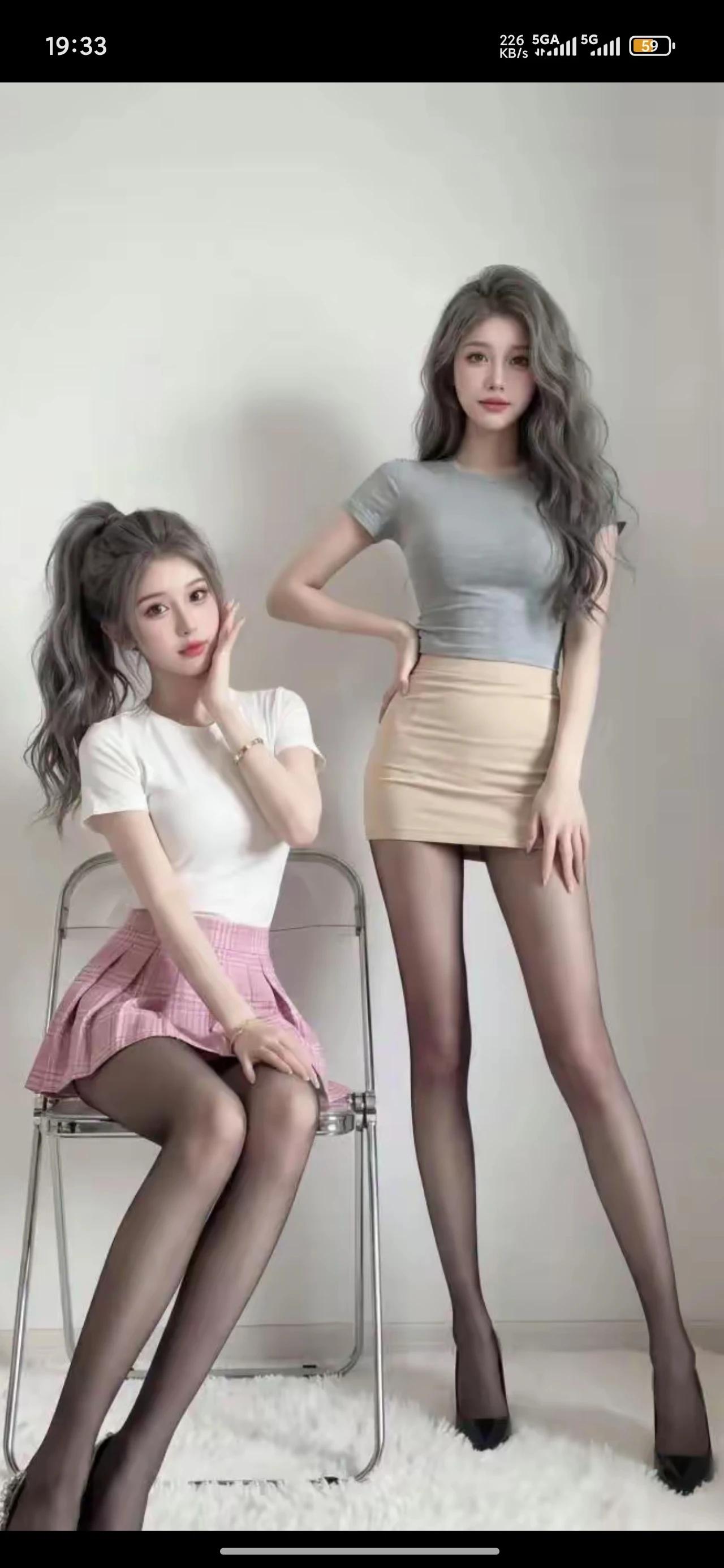 1127、江南春雨雨下芦苇低，鲤鱼啄叶起。蛙声林更寂，水牛狂朵颐。