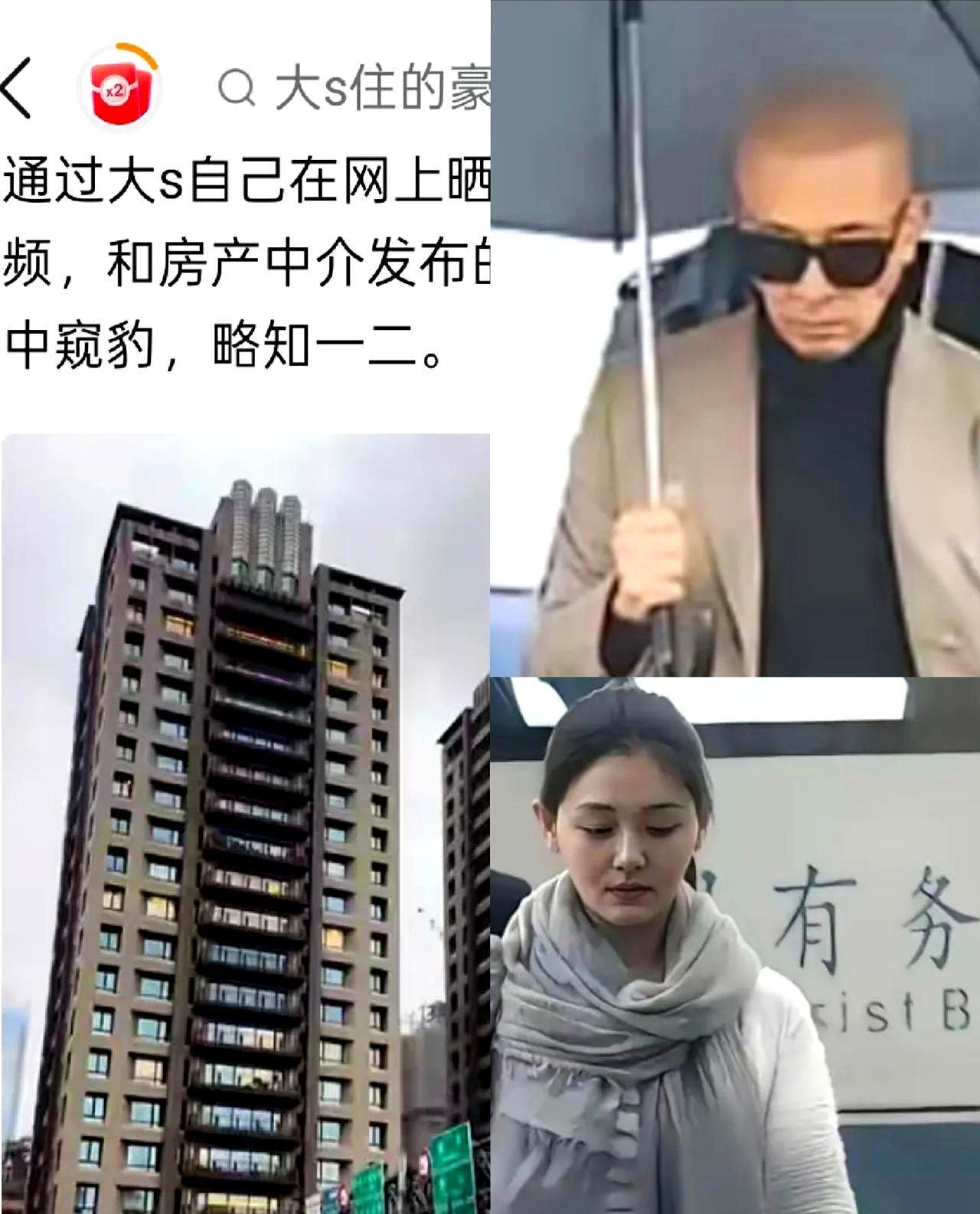 2.2亿遗产白送上门，他签字推开了。都以为是深情，律师账本一亮，全场沉默。