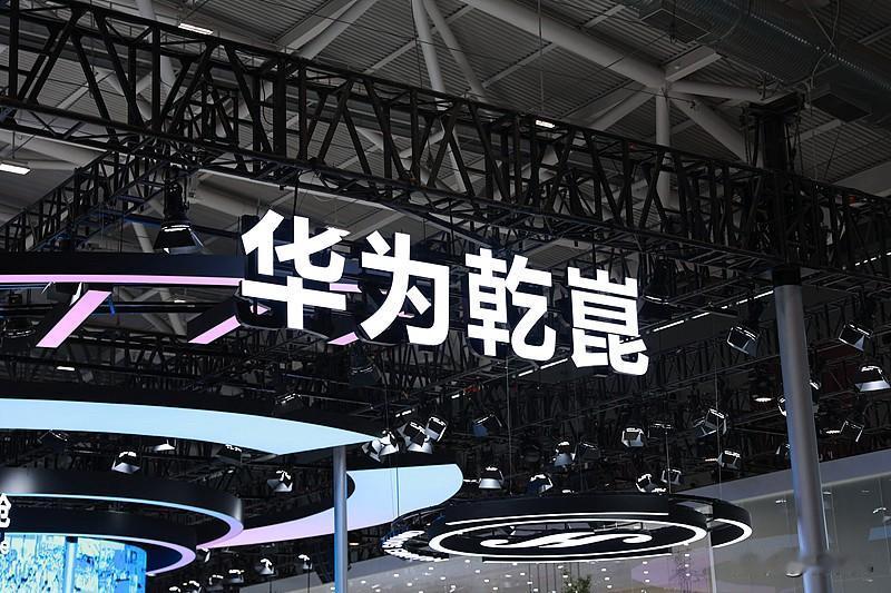 如果没有2015年的棚改涨房价，大部分人都无法在楼市里面挣钱。而且再告诉大家一