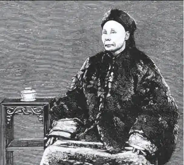 甲午中日海战里日军伤亡1.7万人就敢叫嚣着逼清廷签字，可他们万万没想到，拿下《马