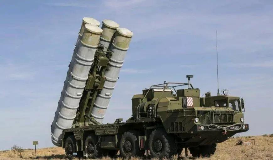 俄媒报道，当地时间28日，俄罗斯国防部确认，在即将于5月9日举行的胜利日阅兵式上