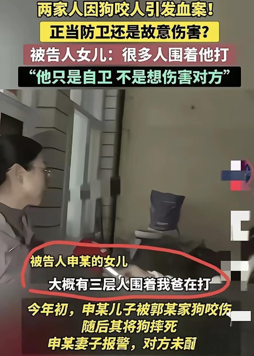 我们只去了他家9个人，只打断了他的鼻梁，只砸碎了他家所有玻璃，这句话从嘴里冒出来