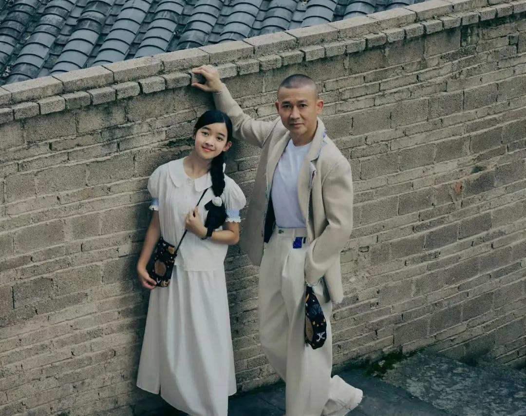 你发现了吗？娱乐圈的人是真矛盾，聂远以前说娱乐圈乱，男女拍戏很容易假戏真做，所