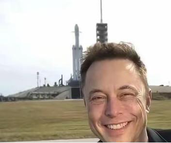 日本可能既是第一个从发达国家变成发展中国家，也可能是第一个消失的国家。 这真