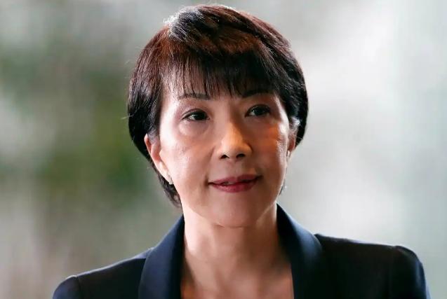 日本右翼对中国，打响了“新甲午战争”的第一枪！就在918国耻日，当中国上空