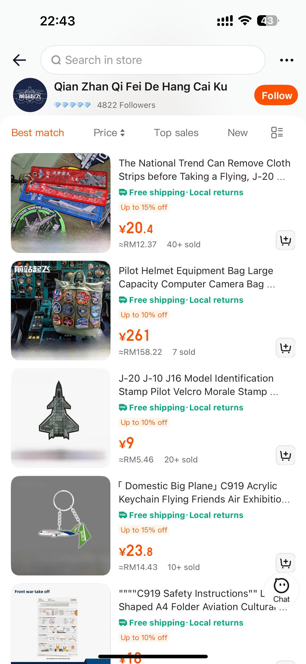 为什么不让我来翻译[？？？]​​​