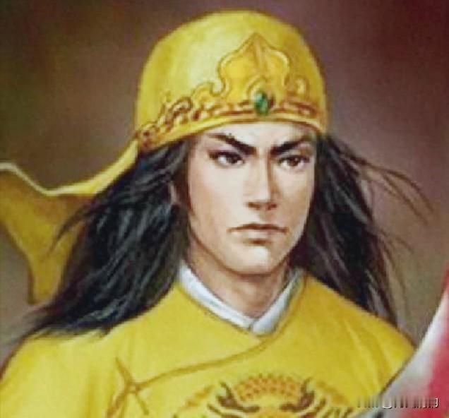 1854年底，太平军在田家镇遭遇惨败，水师几乎全军覆没。​而陈玉成却在逆境中展现